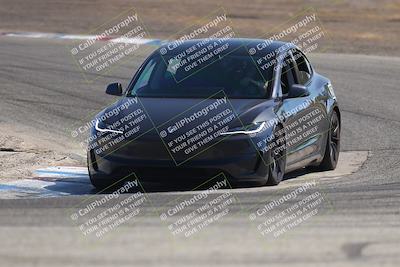 media/Sep-20-2025-Extreme Speed (Sat) [[1fcc23683c]]/Orange (Mid Intermediate)/Session 3 (Offramp)/